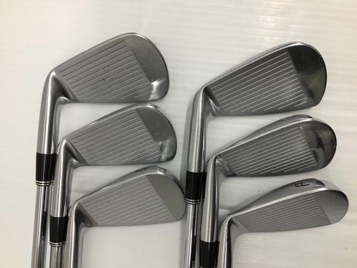 sntqrs`fd@w|ak`cd@VOT@sxod@r@Uri{FU{Zbgj