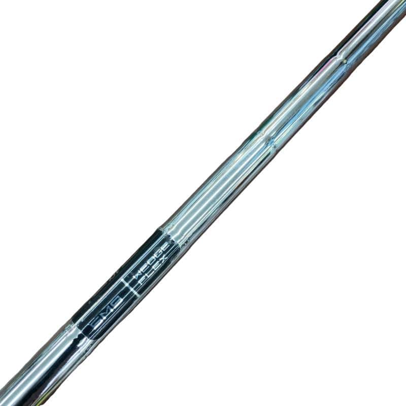 unjdx@rohm@lhkkdc@rlX@cA[N@TU°^PO°r