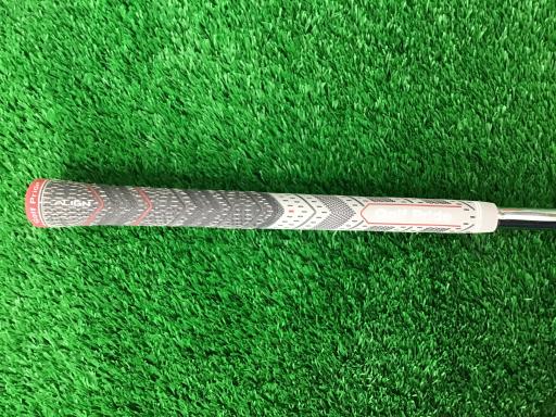 unjdx@rohm@lhkkdc@rlX@ubVhX`[@SU°^PO°e