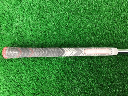 �u�n�j�d�x�@�r�o�h�m�@�l�h�k�k�d�c�@�r�l�X�@�u���b�V���h�X�`�[���@�T�O°�^�P�Q°�e