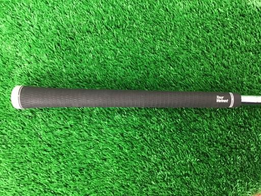 �s�����������@�l�������@�l�h�k�k�d�c�@�f�q�h�m�c�@�g�h�|�s�n�d�@�U�O°�^�P�O°