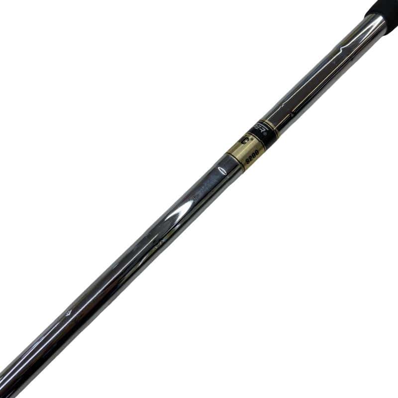 �u�n�j�d�x�@�u���b�N�j�b�P���@�Q�T�S�D�P�O