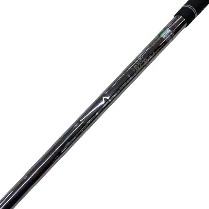 �u�n�j�d�x�@�r�o�h�m�@�l�h�k�k�d�c�@�r�l�S�@�c�A�[�N�����@�U�O°�^�P�O°