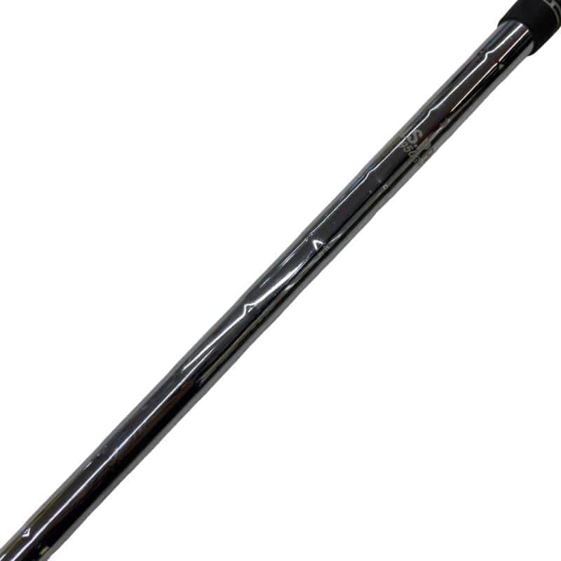 �b�f�P�O�@�u���b�N�p�[���@�T�W°�@��