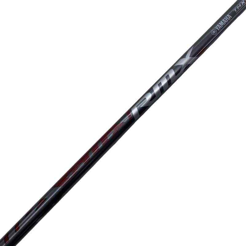 �q�l�w�@�Q�Q�O�@�P�O�D�T°