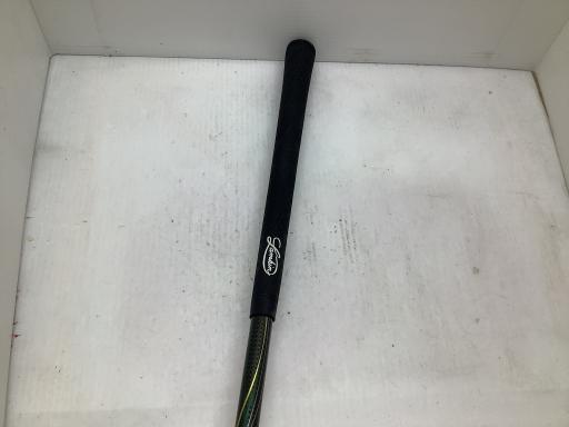 sntqrs`fd@ogxy@PPDT°