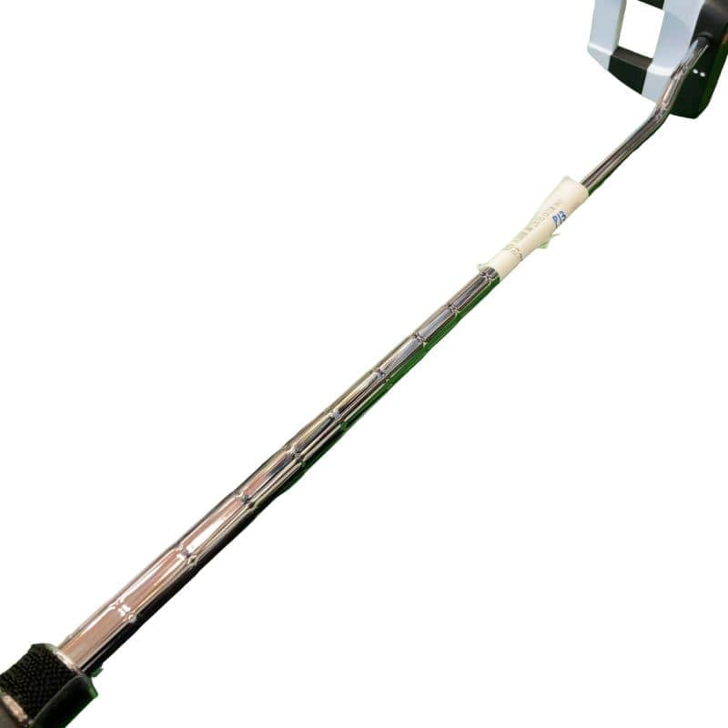 �u�d�q�r�`�@�i�`�h�k�a�h�q�c�@�R�W�O�@�k�h�l�h�s�d�c�@�d�c�h�s�h�n�m�@�R�X�C���`