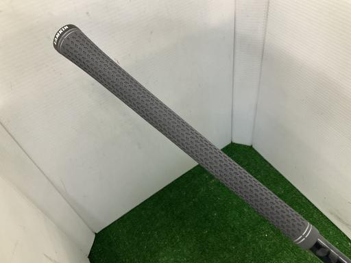 �r�s�d�`�k�s�g�@�o�k�t�r�{�@�P�O�D�T°