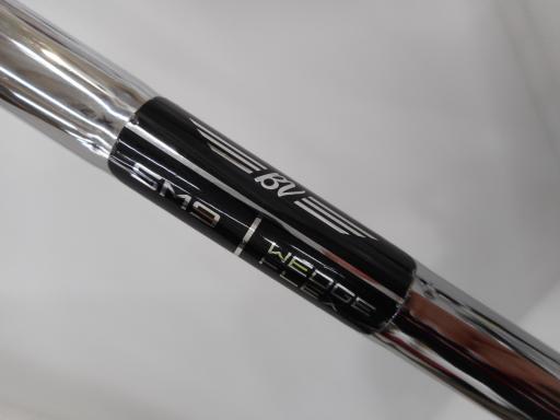 �u�n�j�d�x�@�r�o�h�m�@�l�h�k�k�d�c�@�r�l�X�@�W�F�b�g�u���b�N�@�T�S°�^�P�Q°�c