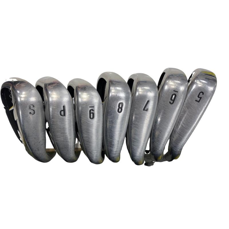 v`qahqciQOPUj@POri{FV{Zbgj