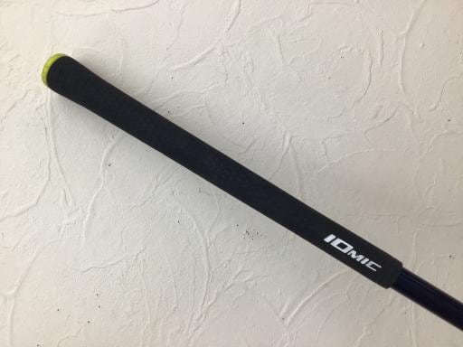 aqhcfdrsnmd@aQ@@XDT°