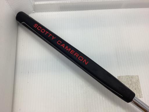 rbnssx@b`ldqnm@rstchn@rsxkd@mdvonqsiQOQTj@RRC`