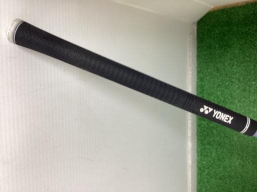 �x�n�m�d�w�@�e���������i�Q�O�Q�O�j�@�P�R�D�T°