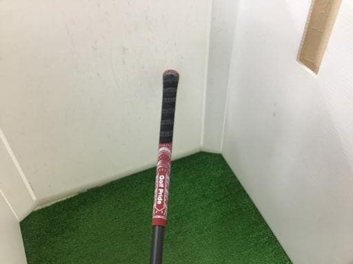 aqhcfdrsnmd@aQ@gs@@XDT°