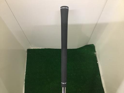 unjdx@rohm@lhkkdc@b|b@TW°^PQ°