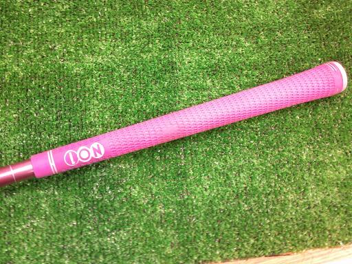 wwhniQOPSj@PRDT°i{h[j@fB[X