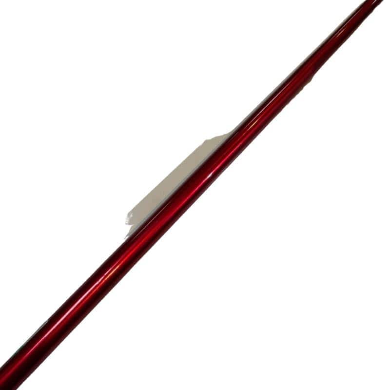 �q�����@�X�^�X�@�R�S�C���`