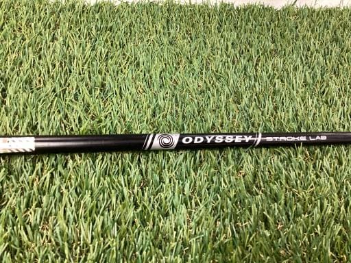 rsqnjd@k`a@ak`bj@qnrrhd@RRC`