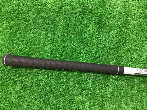 l`whl`@hh@sxod|c@PODT°