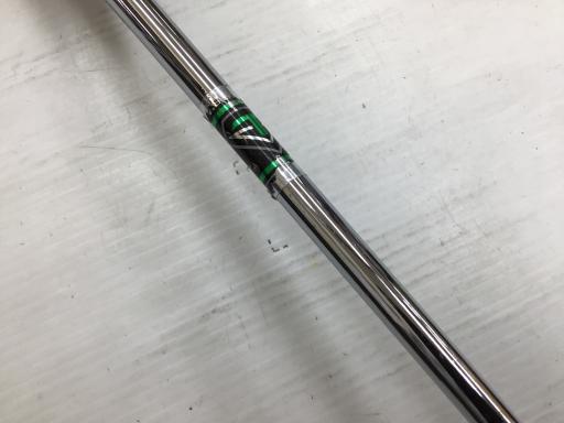 sntknm@cdrhfm@`sk`ms`iQOPXj@RSC`