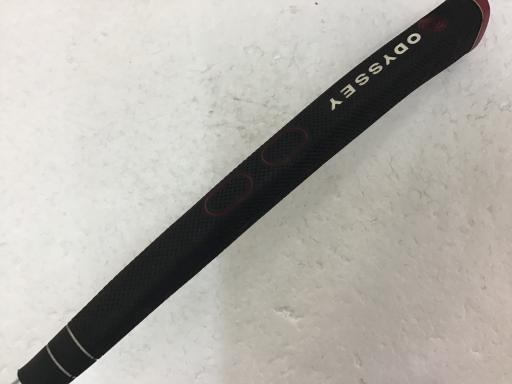 dxd@sq`w@Q|a`kk@RRC`