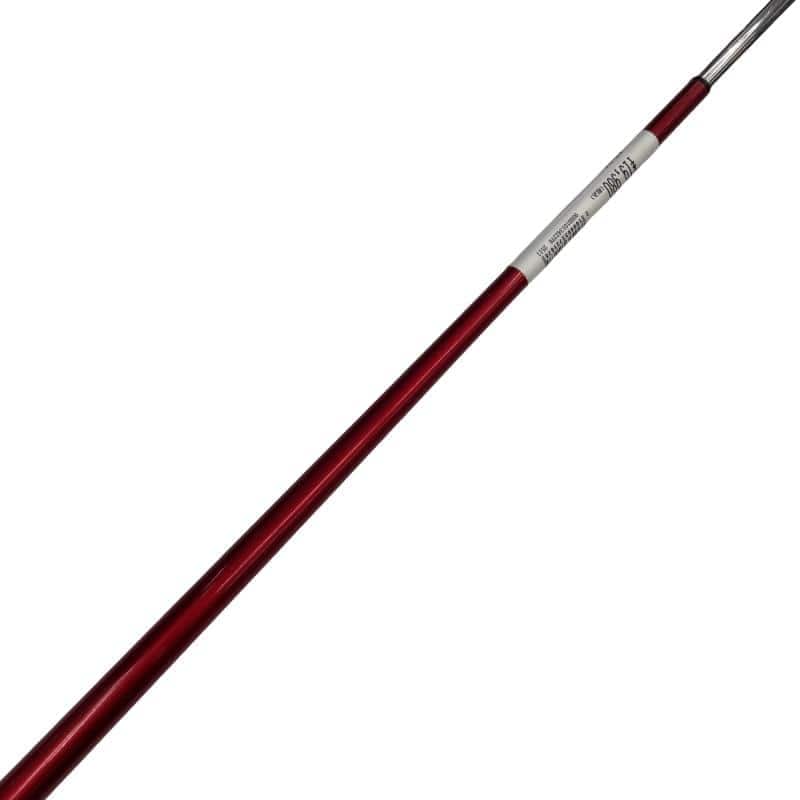 sqh|ad`l@cntakd@vhcd@br@RRC`