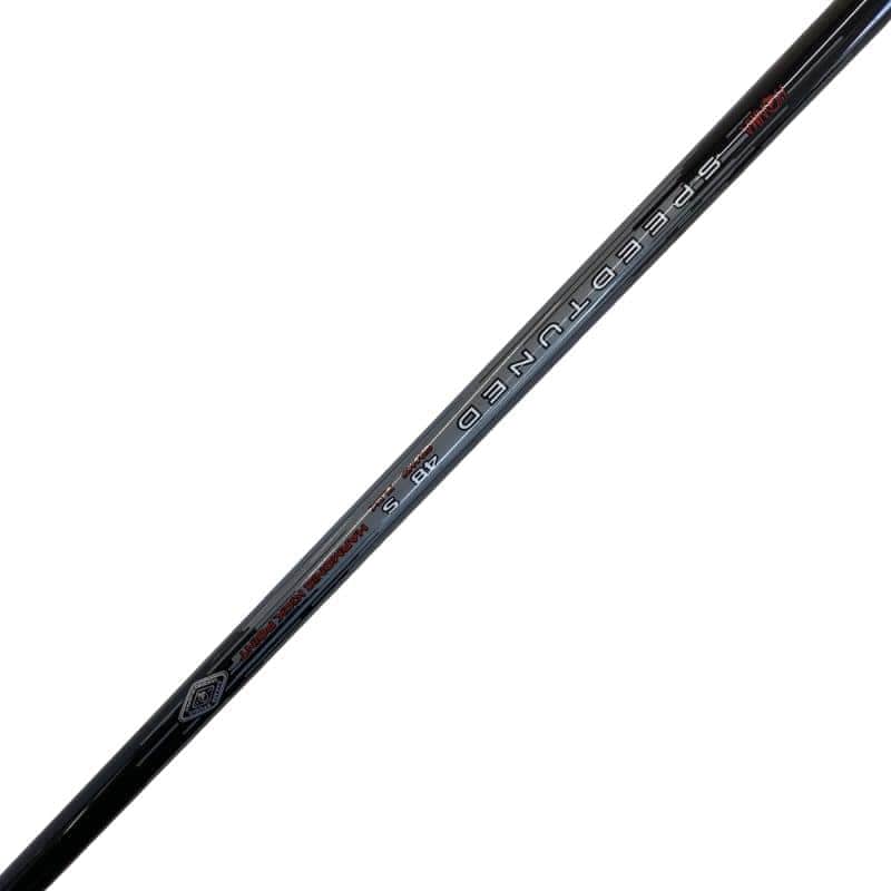 sntq@vnqkc@svVSV@SUO@@XDT°