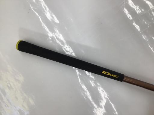 �a�q�m�q�@�l�h�m�h�@�c�q�h�u�d�q�i�Q�O�Q�S�j�@�P�P�D�T°