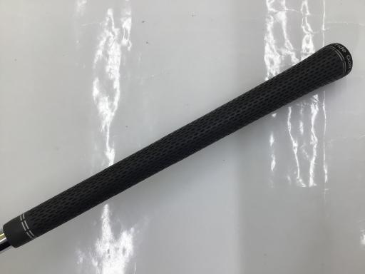 �s�����������@�l�������@�l�h�k�k�d�c�@�f�q�h�m�c�@�Q�@�T�U°�^�P�Q°