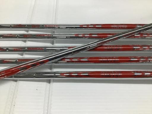 fqd`s@ahf@adqsg`iQOQRj@Uri{FU{Zbgj