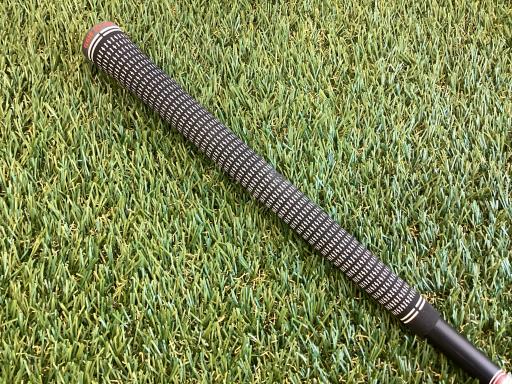 aqhcfdrsnmd@aQ@gs@Tv