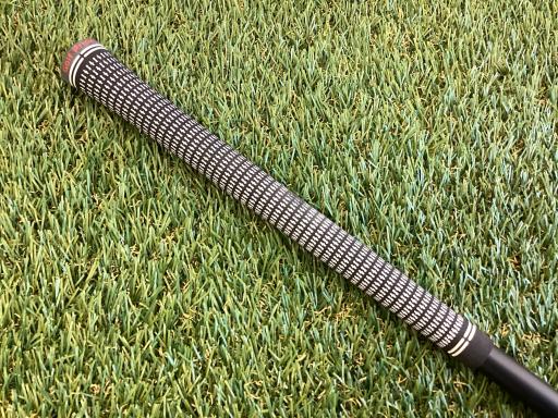 aqhcfdrsnmd@aQ@gs@gS