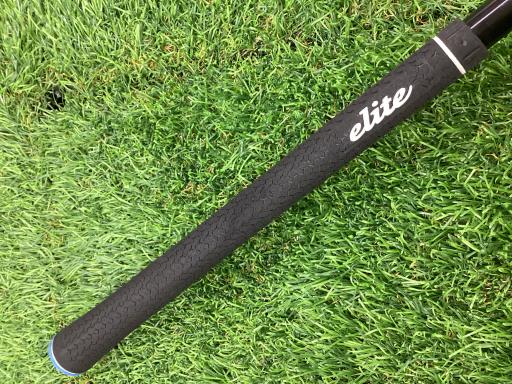 o`q`cxl@`@rlnjd@l`w@PODT°