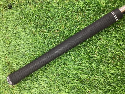 �~�Y�m�@�s�g�d�@�b�q�`�e�s�i�Q�O�Q�R�j�@�T�O°�^�Q�O°