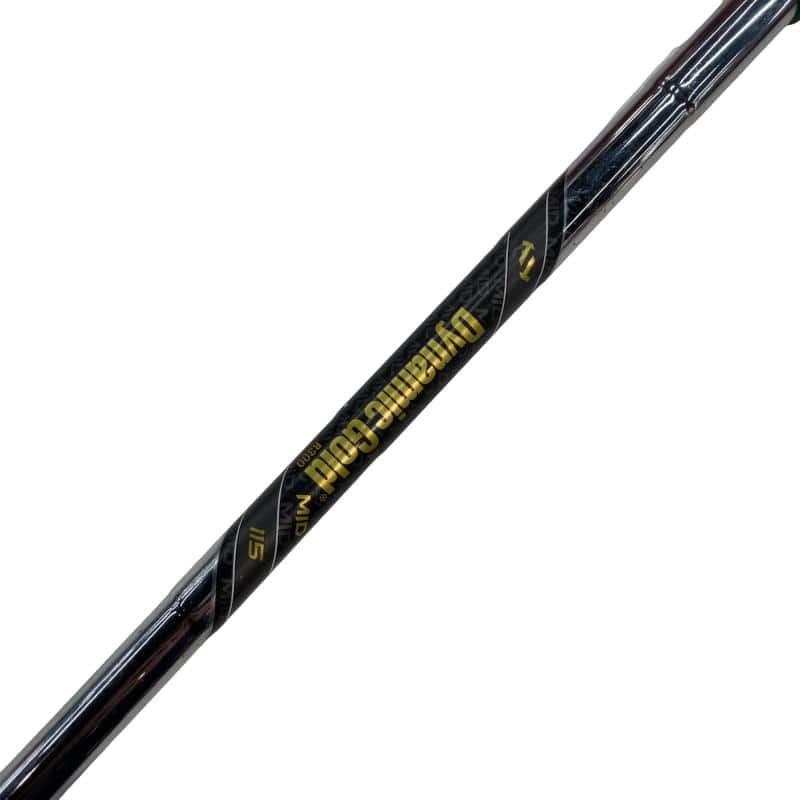 unjdx@rohm@lhkkdc@rlX@cA[N@TQ°^PQ°e