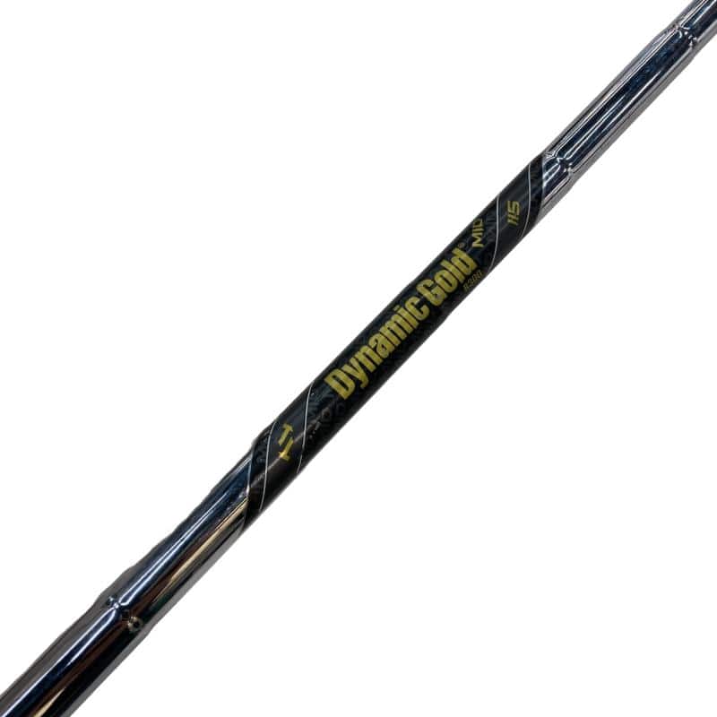 unjdx@rohm@lhkkdc@rlPO@cA[N@TU°^PO°r