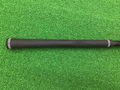 �r�s�d�`�k�s�g�@�f�k�n�h�q�d�{�@�@�X�D�T°