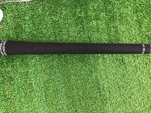 unjdx@rohm@lhkkdc@rlV@ubVhX`[@TS°^PS°e