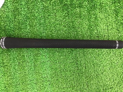 unjdx@rohm@lhkkdc@rlV@ubVhX`[@TO°^PQ°e