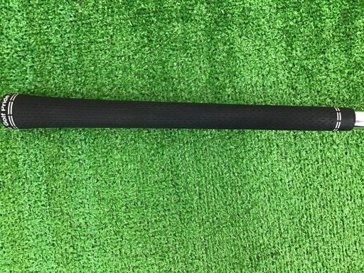 unjdx@rohm@lhkkdc@rlV@cA[N@TQ°^PQ°e