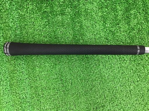 unjdx@rohm@lhkkdc@rlV@cA[N@TW°^OW°l