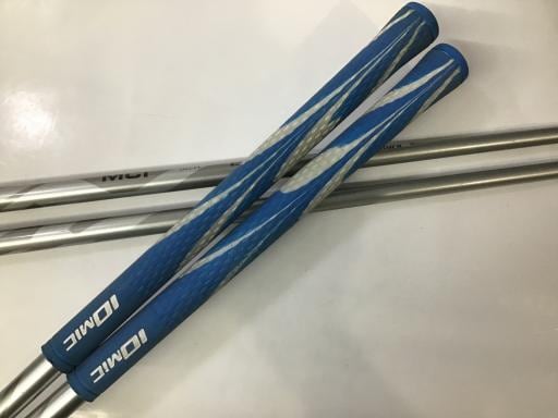 donm@`e|VOT@Uri{FS{Zbgj