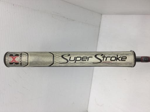 so@bnkkdbshnm@gxcqn@ak`rs@a`mcnm@slQ@RRC`