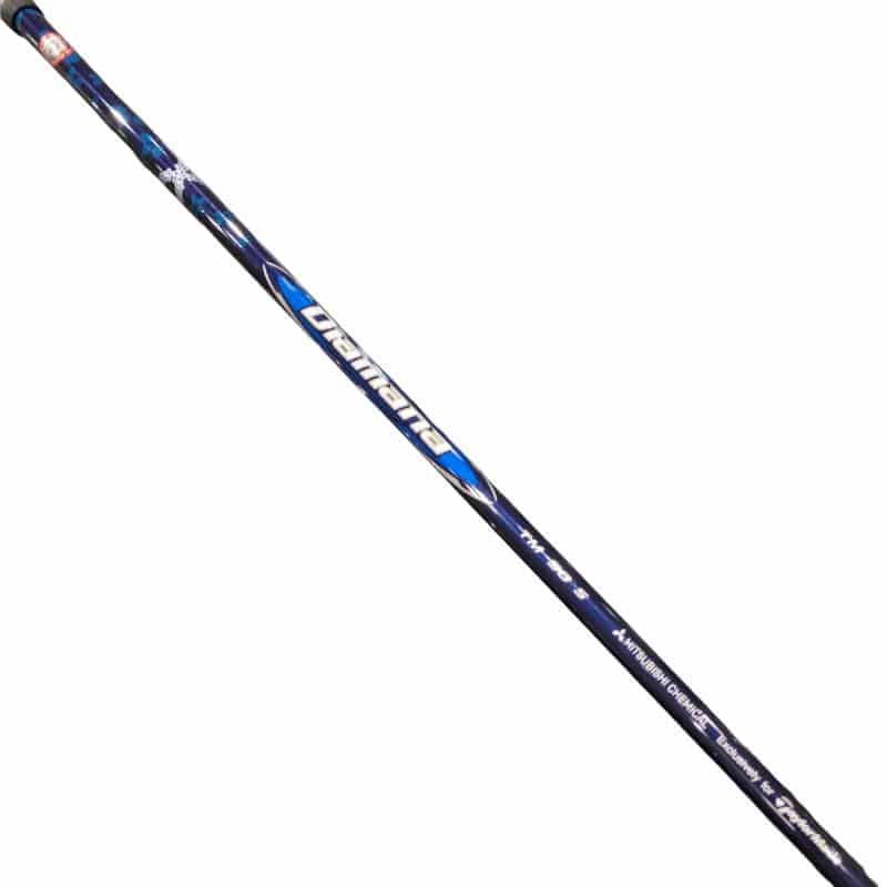 �p���P�O�@�l�`�w�@�P�O�D�T°