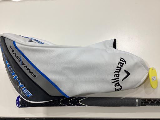 o`q`cxl@`@rlnjd@l`w@PODT°