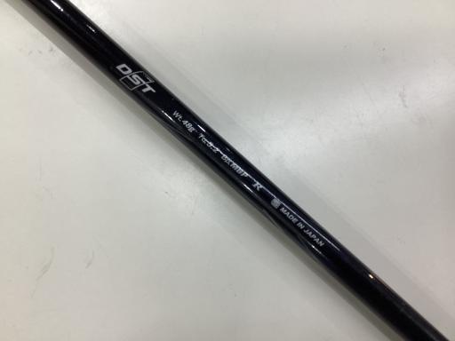 �w�w�h�n�i�Q�O�P�S�j�@�t�S