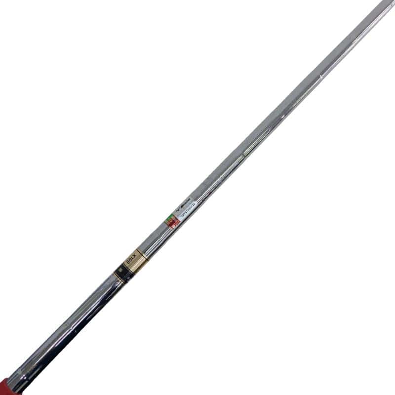 �l�o�|�T�@���S