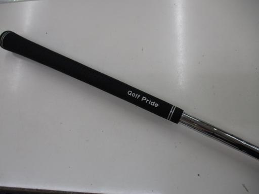 �b�����������������@�q�s�w�@�y�h�o�b�n�q�d�@�c�A�[�T�e���@�T�S°�^�P�O°�@�l�h�c