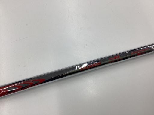 aqhcfdrsnmd@QQQba{@Uri{FU{Zbgj