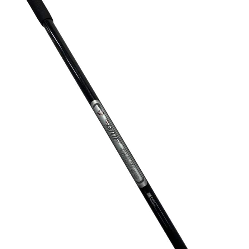 �a�k�`�b�j�@�l�h�k�k�d�c�@�e�`�b�d�@�`�v�d�r�n�l�d�@�r�o�h�m�@�Q�@�T�W°�^�P�O°